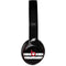 NFL Philadelphia Eagles Shutout Beats Solo 3 Wireless Skin